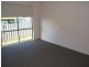 13 San Remo Crescent, Sunset Strip VIC 3922