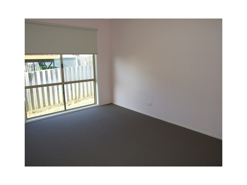 13 San Remo Crescent, Sunset Strip VIC 3922