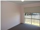 13 San Remo Crescent, Sunset Strip VIC 3922