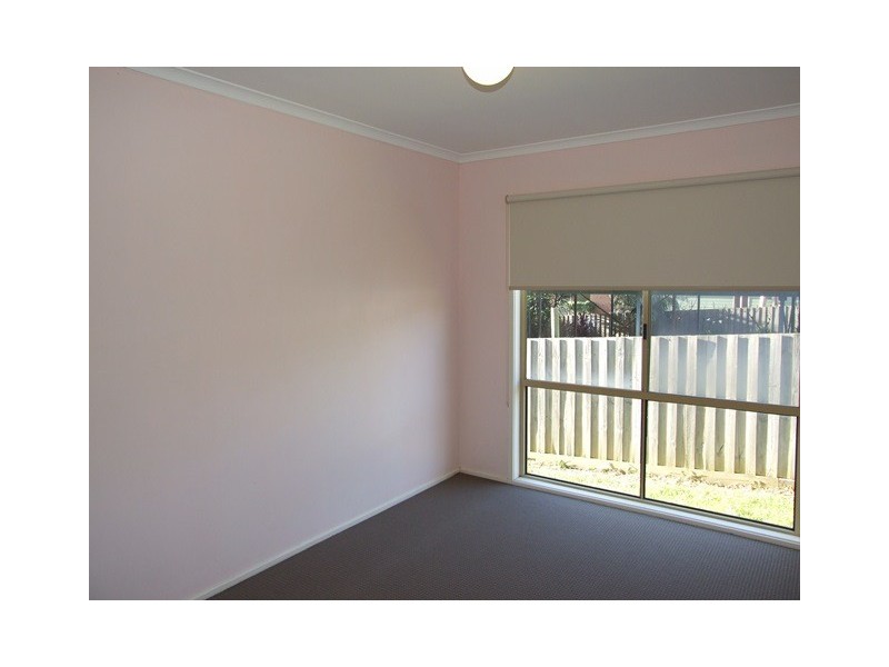 13 San Remo Crescent, Sunset Strip VIC 3922