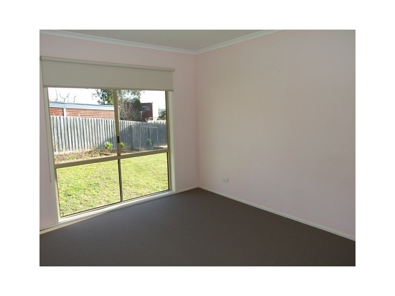 13 San Remo Crescent, Sunset Strip VIC 3922