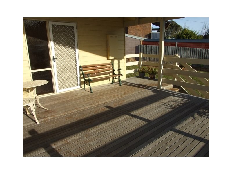 13 San Remo Crescent, Sunset Strip VIC 3922