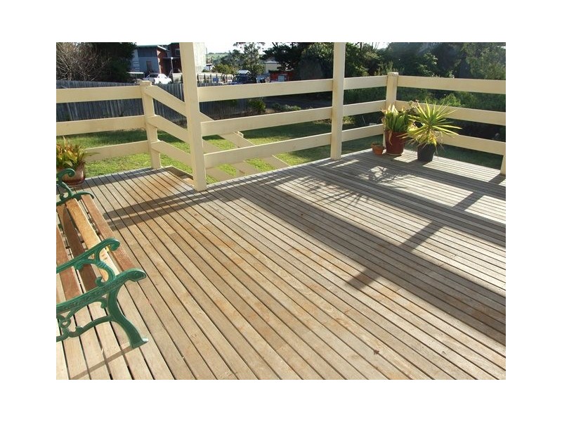 13 San Remo Crescent, Sunset Strip VIC 3922