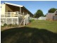 13 San Remo Crescent, Sunset Strip VIC 3922