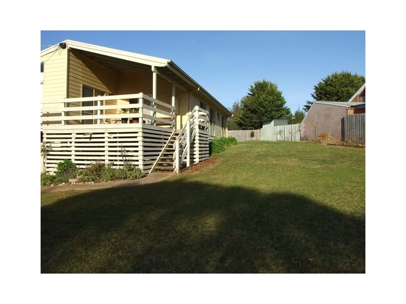 13 San Remo Crescent, Sunset Strip VIC 3922