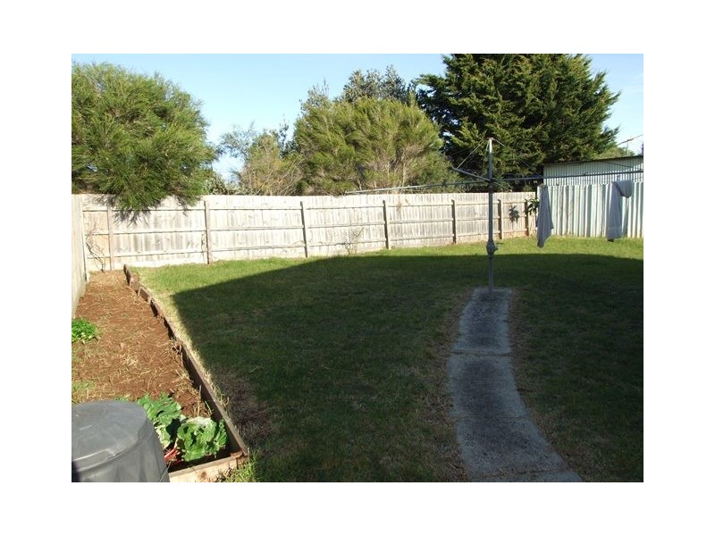 13 San Remo Crescent, Sunset Strip VIC 3922