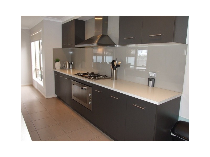 11 Dianella Way, Cowes VIC 3922