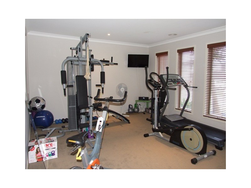 11 Dianella Way, Cowes VIC 3922