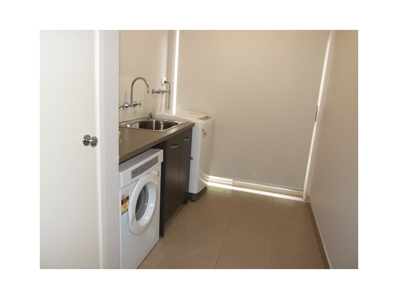 11 Dianella Way, Cowes VIC 3922