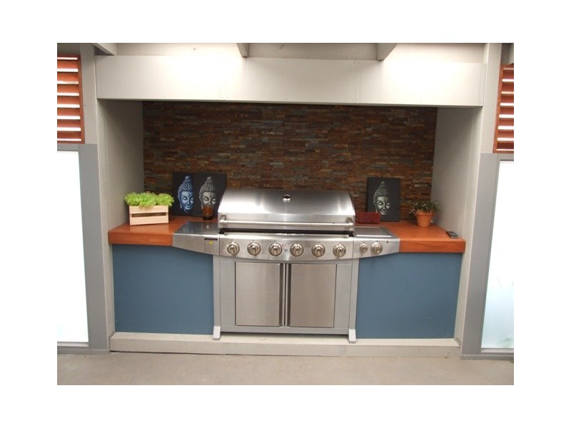 11 Dianella Way, Cowes VIC 3922