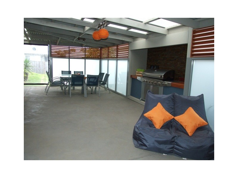 11 Dianella Way, Cowes VIC 3922