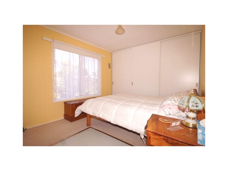 83 Justice Road, Cowes VIC 3922