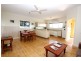 9 Sedgman Road, Wimbledon Heights VIC 3922