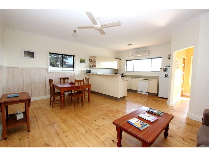 9 Sedgman Road, Wimbledon Heights VIC 3922