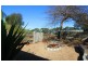 9 Sedgman Road, Wimbledon Heights VIC 3922