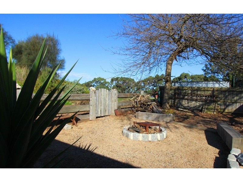9 Sedgman Road, Wimbledon Heights VIC 3922