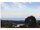 9 Sedgman Road, Wimbledon Heights VIC 3922