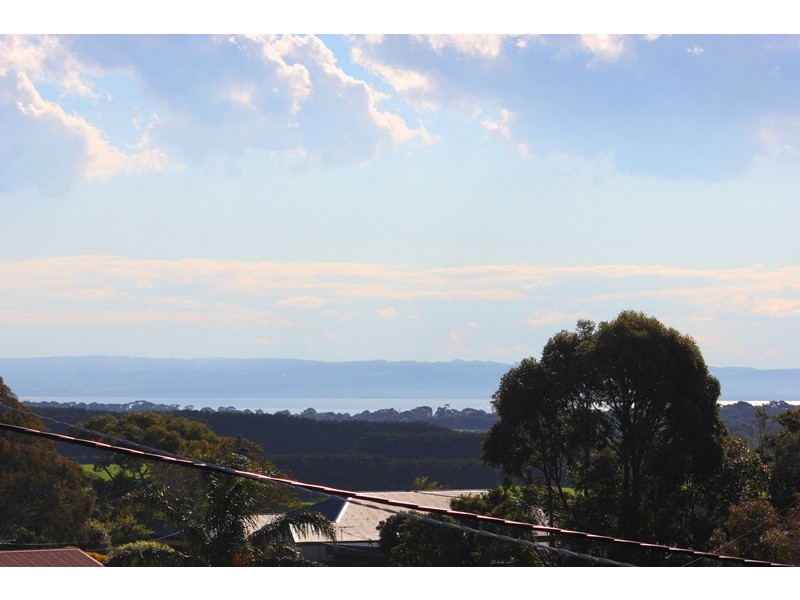 9 Sedgman Road, Wimbledon Heights VIC 3922