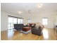 9 Sedgman Road, Wimbledon Heights VIC 3922