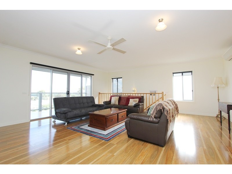 9 Sedgman Road, Wimbledon Heights VIC 3922
