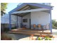 9 Sedgman Road, Wimbledon Heights VIC 3922