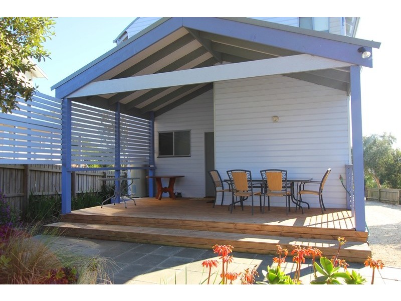 9 Sedgman Road, Wimbledon Heights VIC 3922