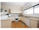 9 Sedgman Road, Wimbledon Heights VIC 3922