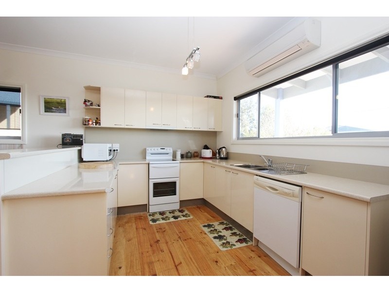 9 Sedgman Road, Wimbledon Heights VIC 3922