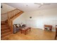9 Sedgman Road, Wimbledon Heights VIC 3922