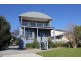 9 Sedgman Road, Wimbledon Heights VIC 3922