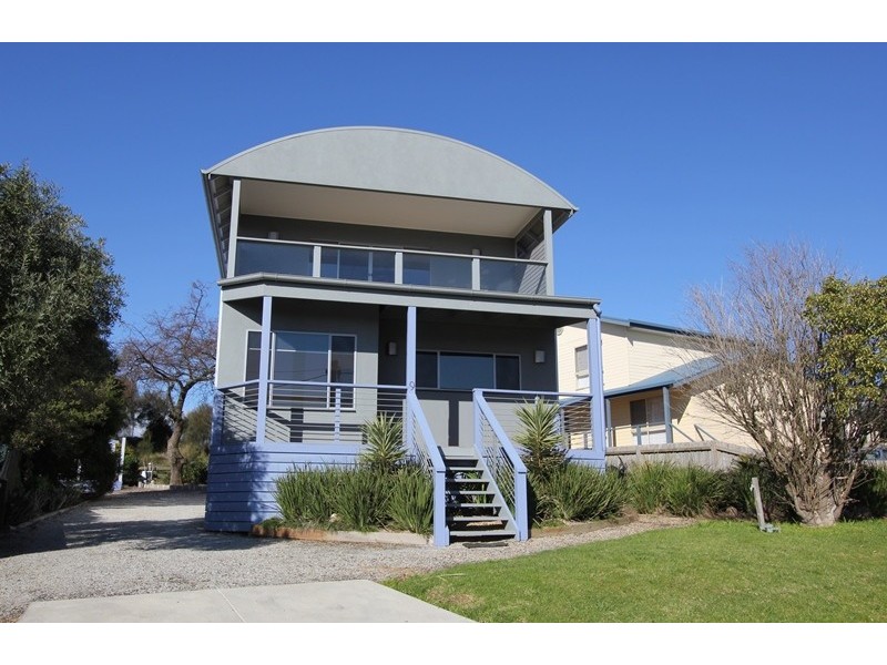 9 Sedgman Road, Wimbledon Heights VIC 3922