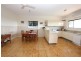 9 Sedgman Road, Wimbledon Heights VIC 3922