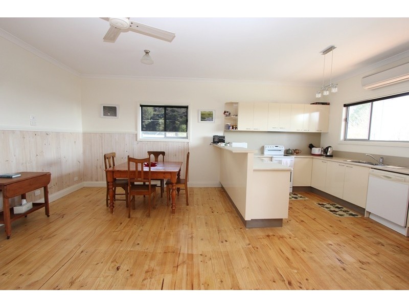 9 Sedgman Road, Wimbledon Heights VIC 3922