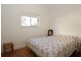 9 Sedgman Road, Wimbledon Heights VIC 3922