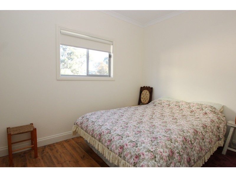 9 Sedgman Road, Wimbledon Heights VIC 3922