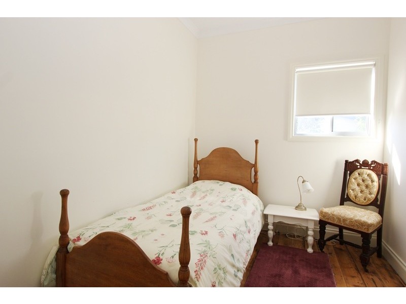 9 Sedgman Road, Wimbledon Heights VIC 3922