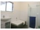 9 Sedgman Road, Wimbledon Heights VIC 3922