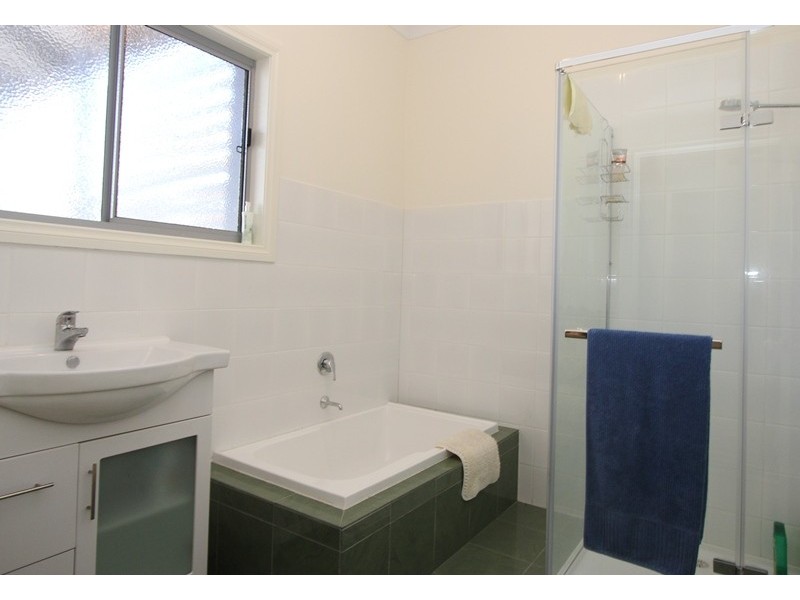 9 Sedgman Road, Wimbledon Heights VIC 3922