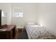 9 Sedgman Road, Wimbledon Heights VIC 3922