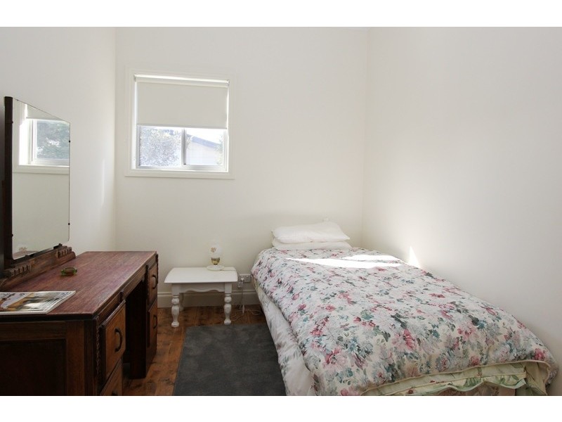 9 Sedgman Road, Wimbledon Heights VIC 3922