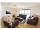 9 Sedgman Road, Wimbledon Heights VIC 3922