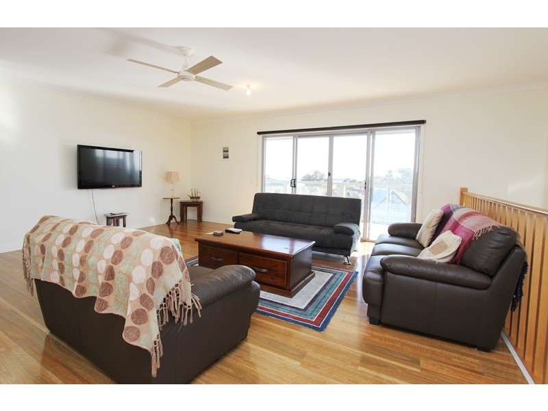 9 Sedgman Road, Wimbledon Heights VIC 3922