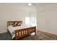 9 Sedgman Road, Wimbledon Heights VIC 3922