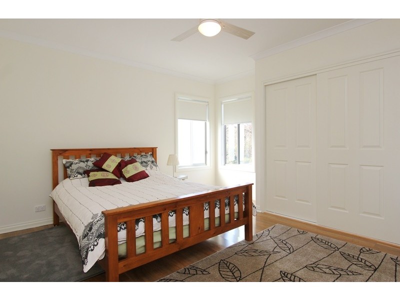 9 Sedgman Road, Wimbledon Heights VIC 3922