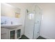 9 Sedgman Road, Wimbledon Heights VIC 3922