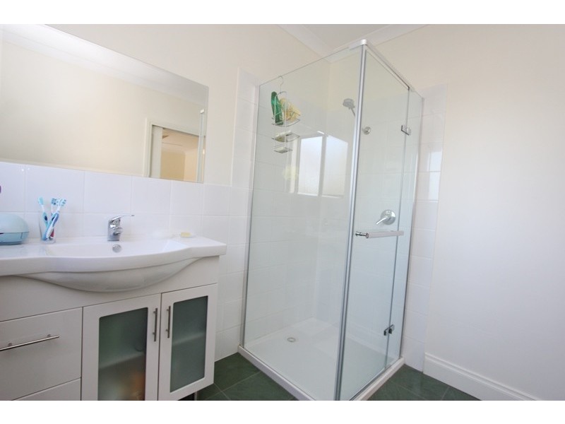 9 Sedgman Road, Wimbledon Heights VIC 3922