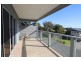 9 Sedgman Road, Wimbledon Heights VIC 3922
