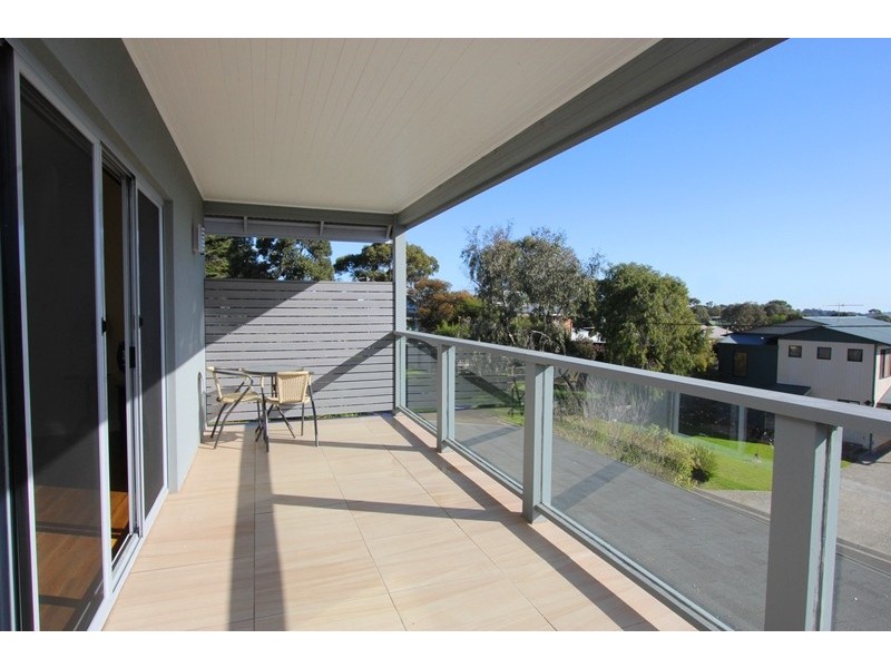 9 Sedgman Road, Wimbledon Heights VIC 3922