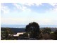 9 Sedgman Road, Wimbledon Heights VIC 3922