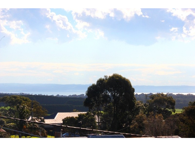 9 Sedgman Road, Wimbledon Heights VIC 3922